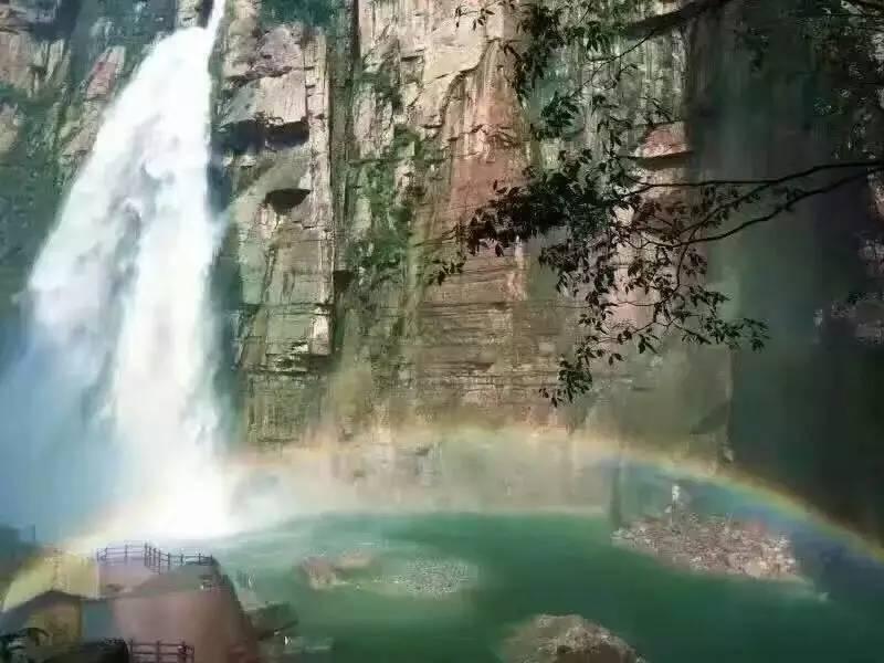 人鱼公主温泉疗养