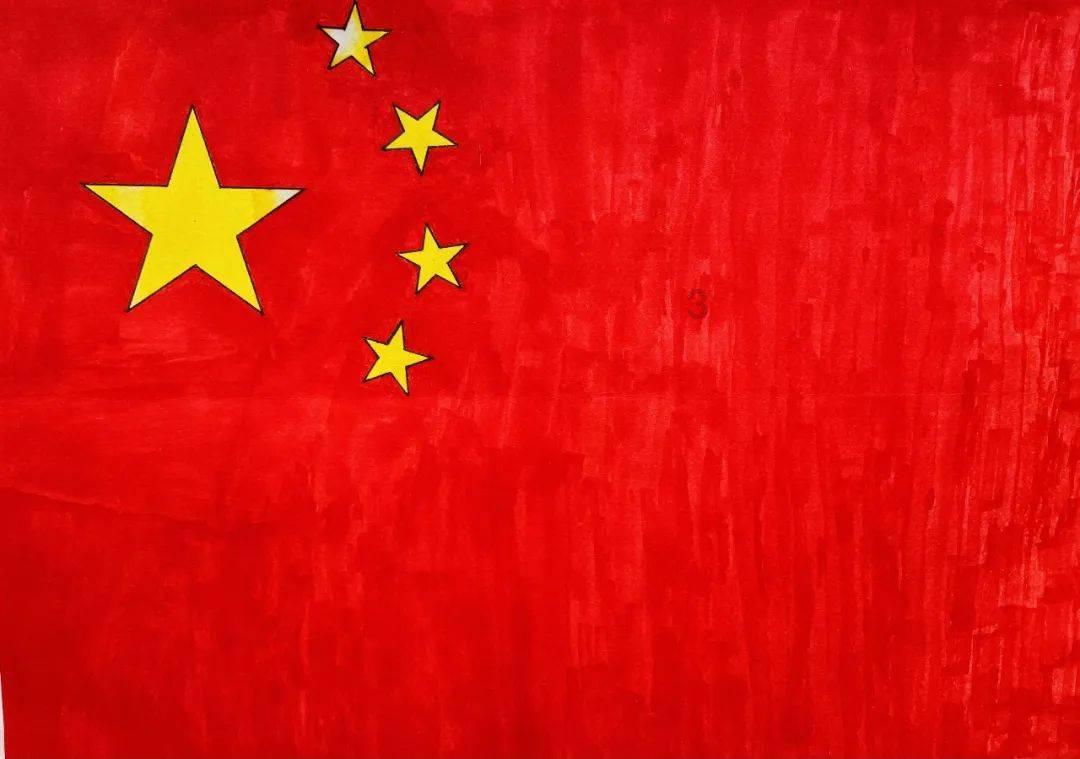 天龙后传:梦姑生有五子,五子皆为乔峰之后,乔峰是其大恩人