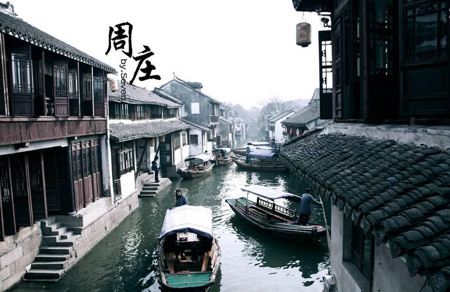 “富顺豆花”带着浓浓乡愁闯市场